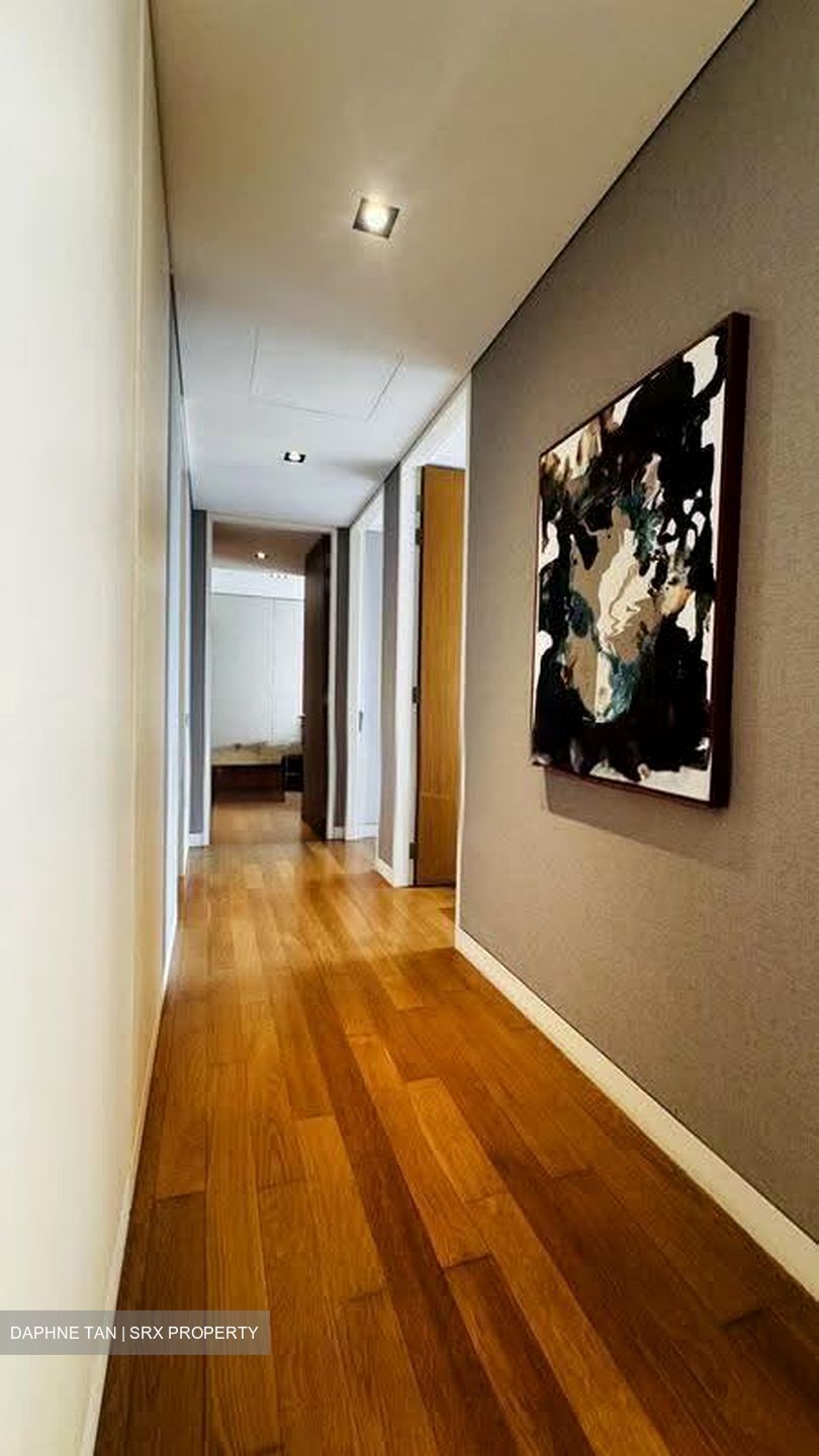 Hilltops (D9), Condominium #632328191
